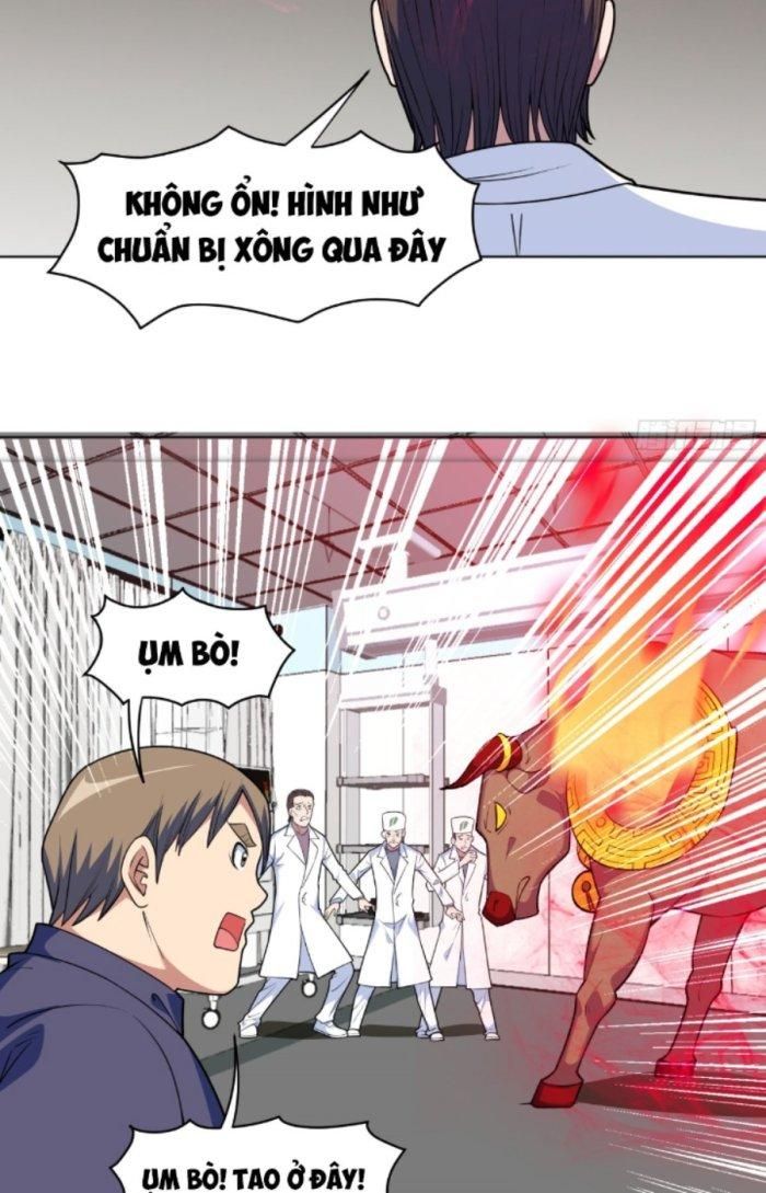 Chương 9 - Trang 4