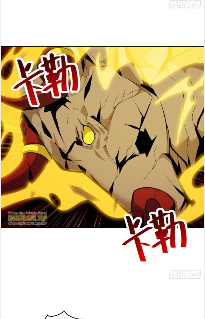 Chương 9 - Trang 41