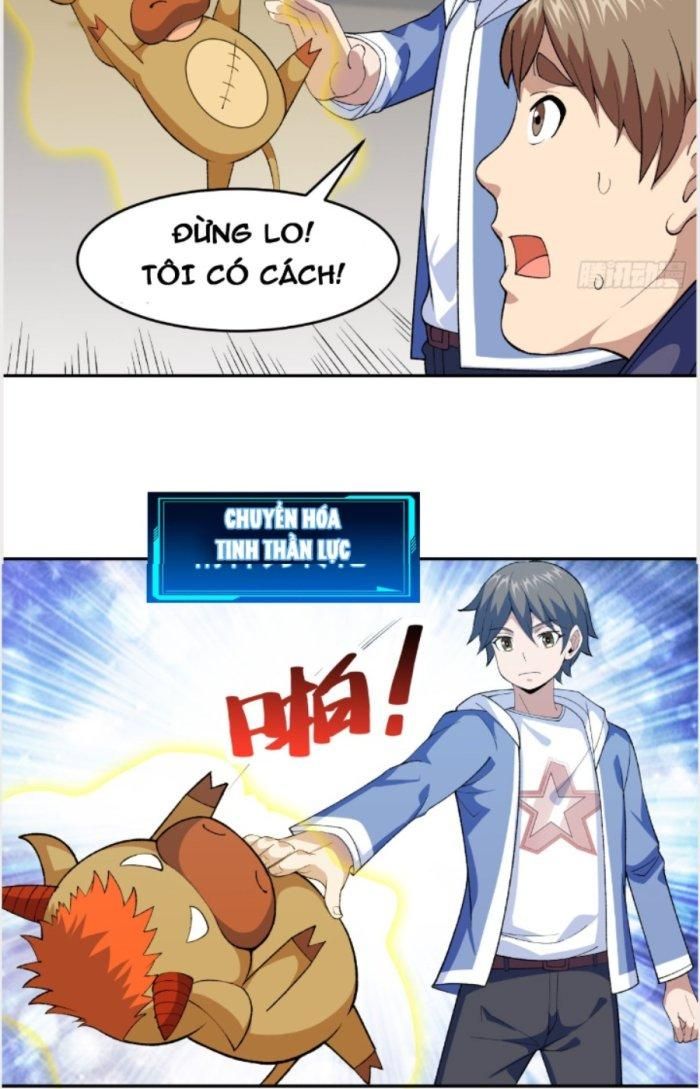 Chương 9 - Trang 45