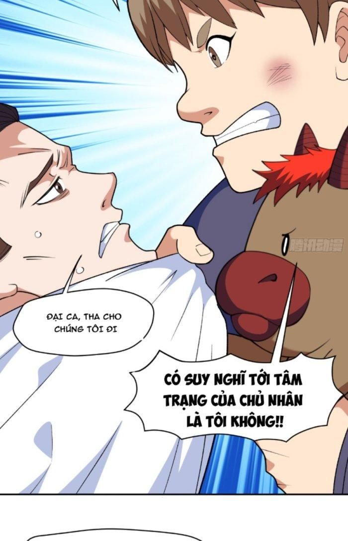 Chương 9 - Trang 61