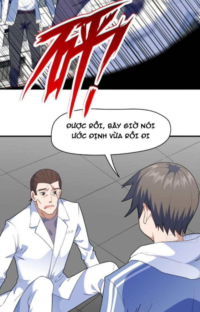 Chương 9 - Trang 65