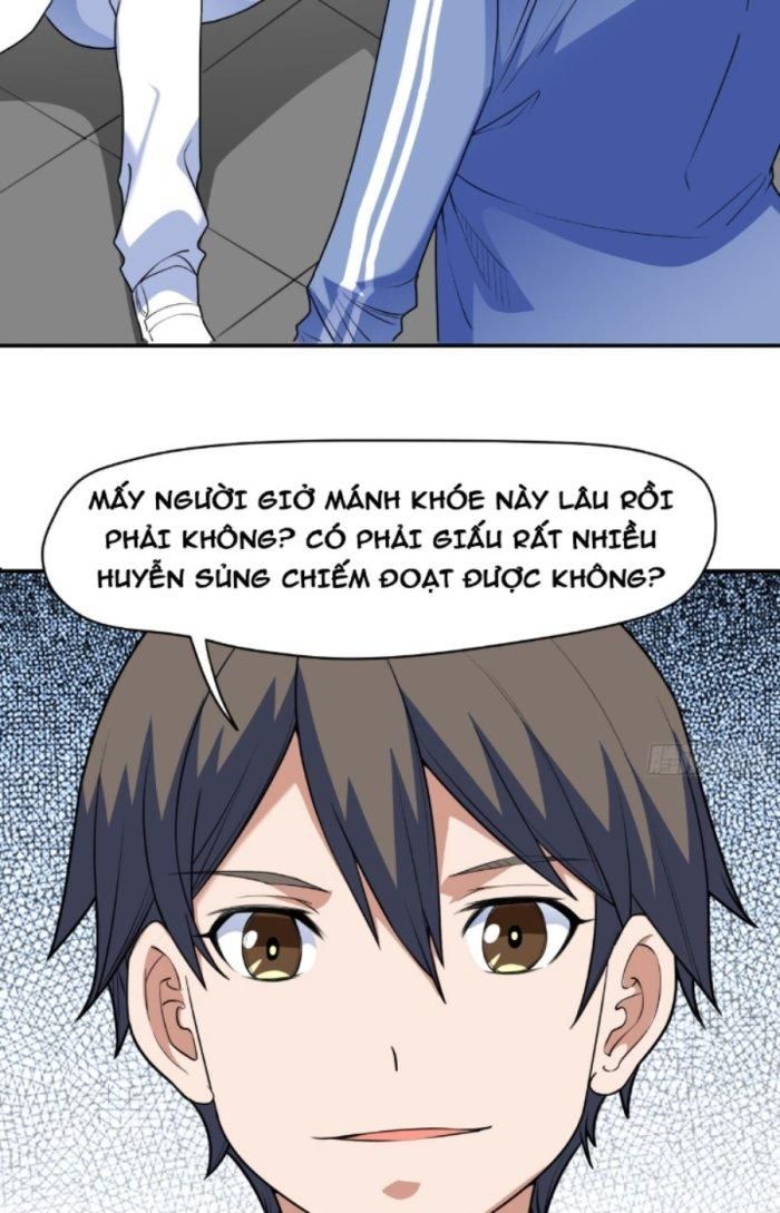 Chương 9 - Trang 66