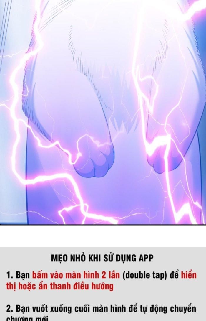 Chương 9 - Trang 71
