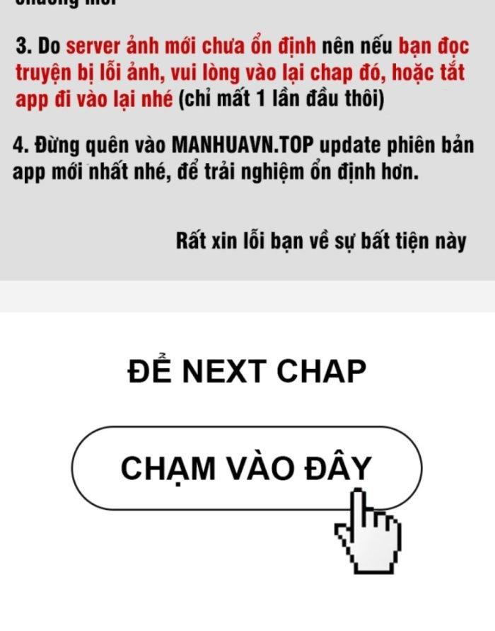 Chương 9 - Trang 72