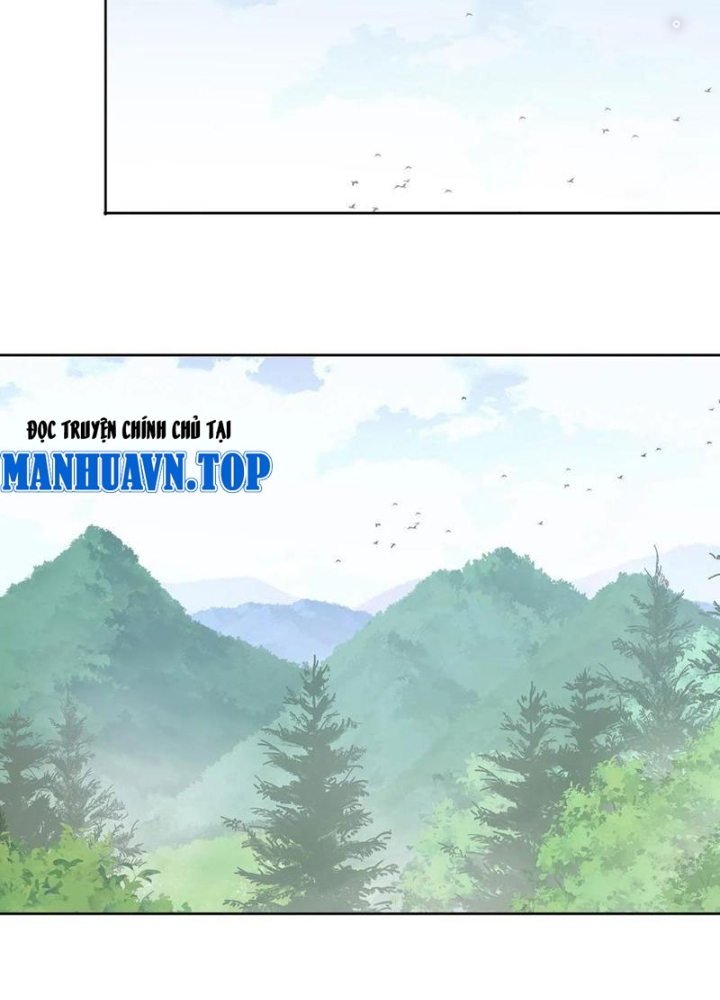 Chương 90 - Trang 13
