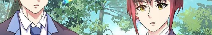 Chương 90 - Trang 18