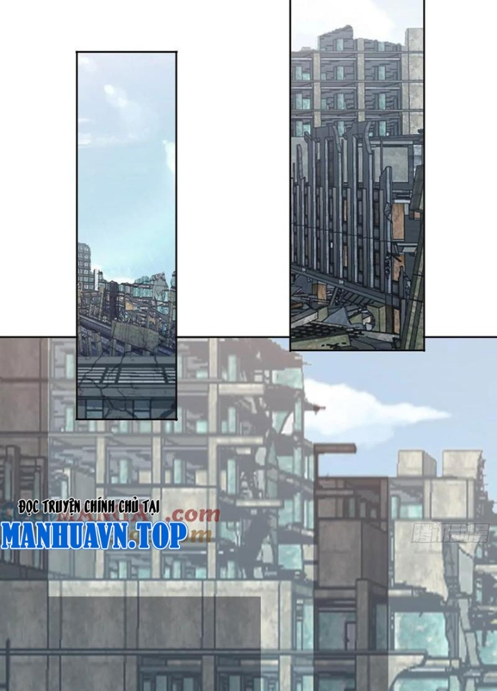Chương 90 - Trang 5