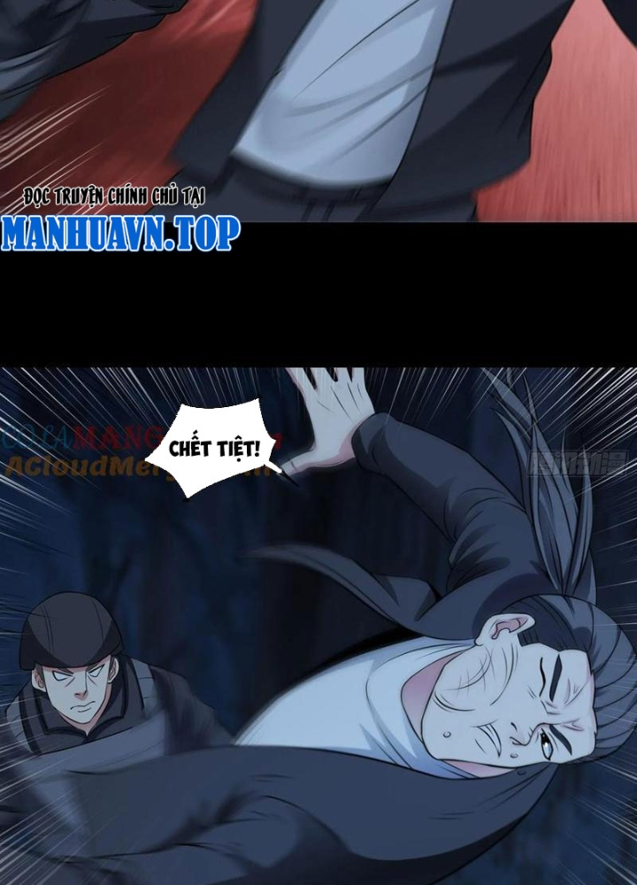 Chương 90 - Trang 41