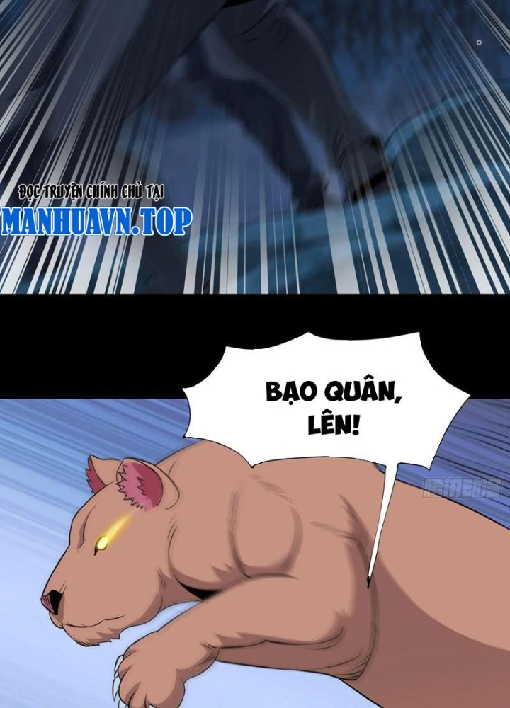 Chương 90 - Trang 43