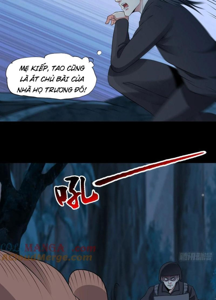 Chương 90 - Trang 45