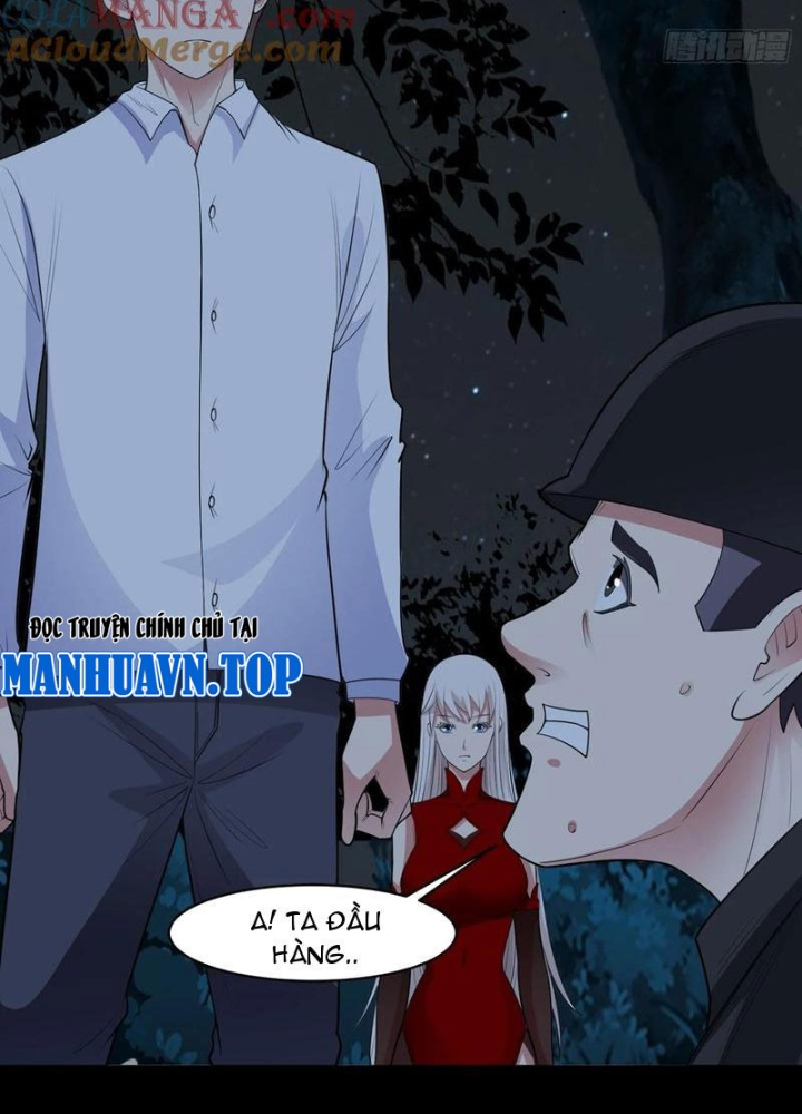 Chương 90 - Trang 59