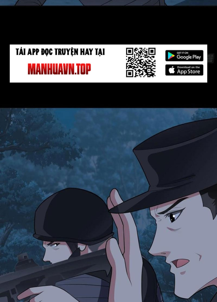 Chương 90 - Trang 65