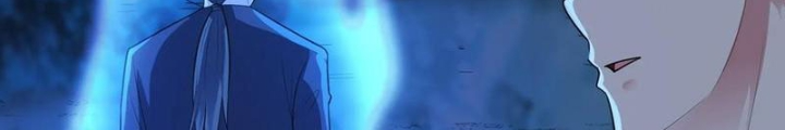 Chương 90 - Trang 72