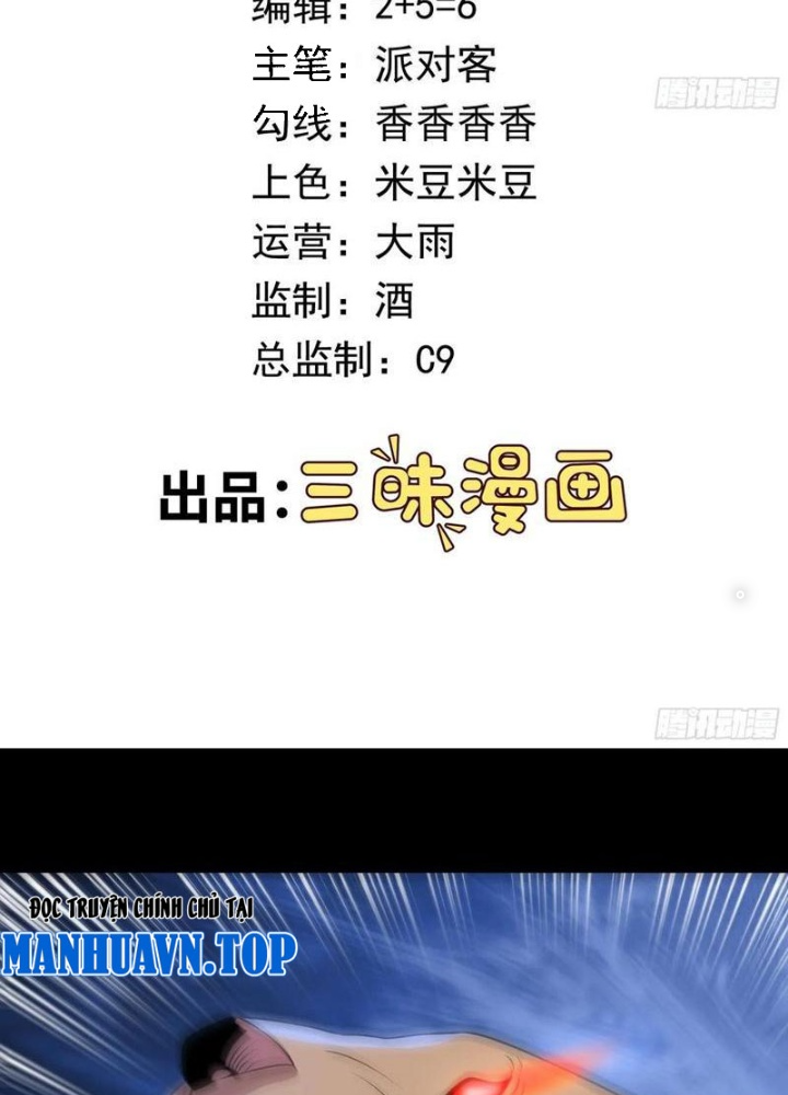 Chương 91 - Trang 3