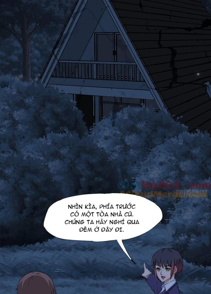 Chương 91 - Trang 31