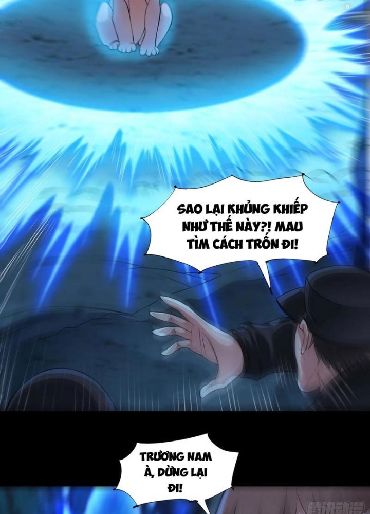 Chương 91 - Trang 7