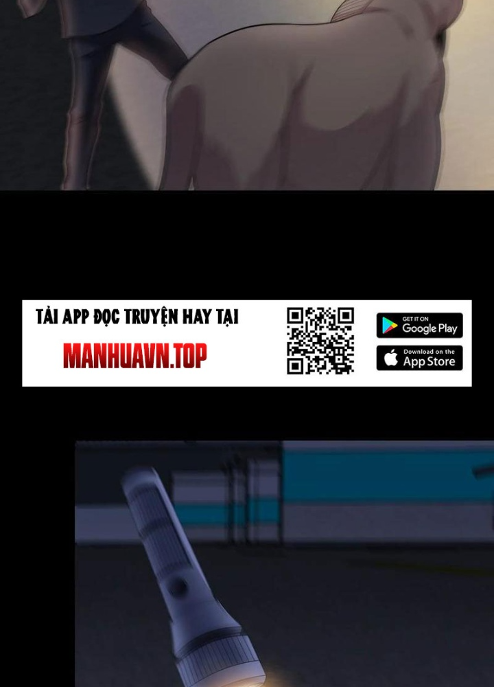 Chương 91 - Trang 65