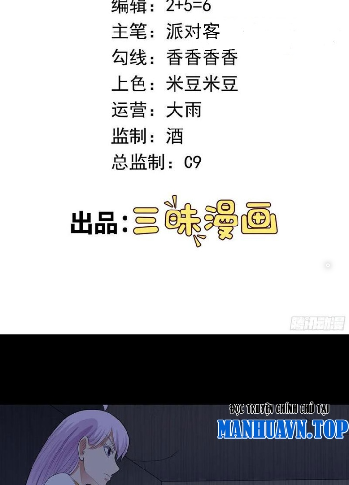 Chương 92 - Trang 3