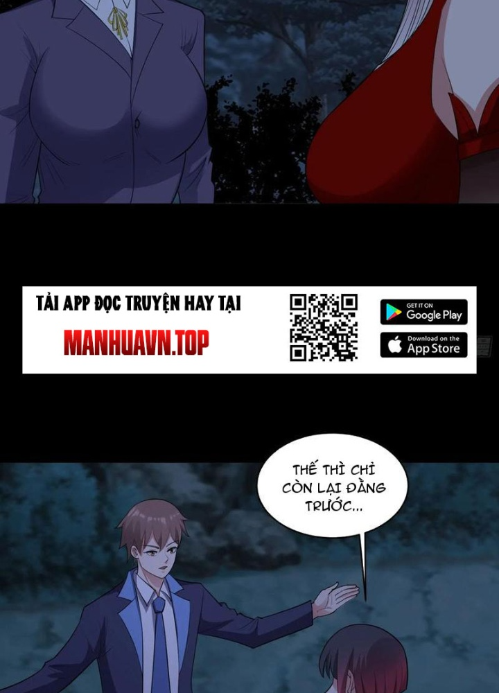Chương 92 - Trang 23