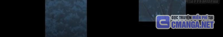 Chương 92 - Trang 30