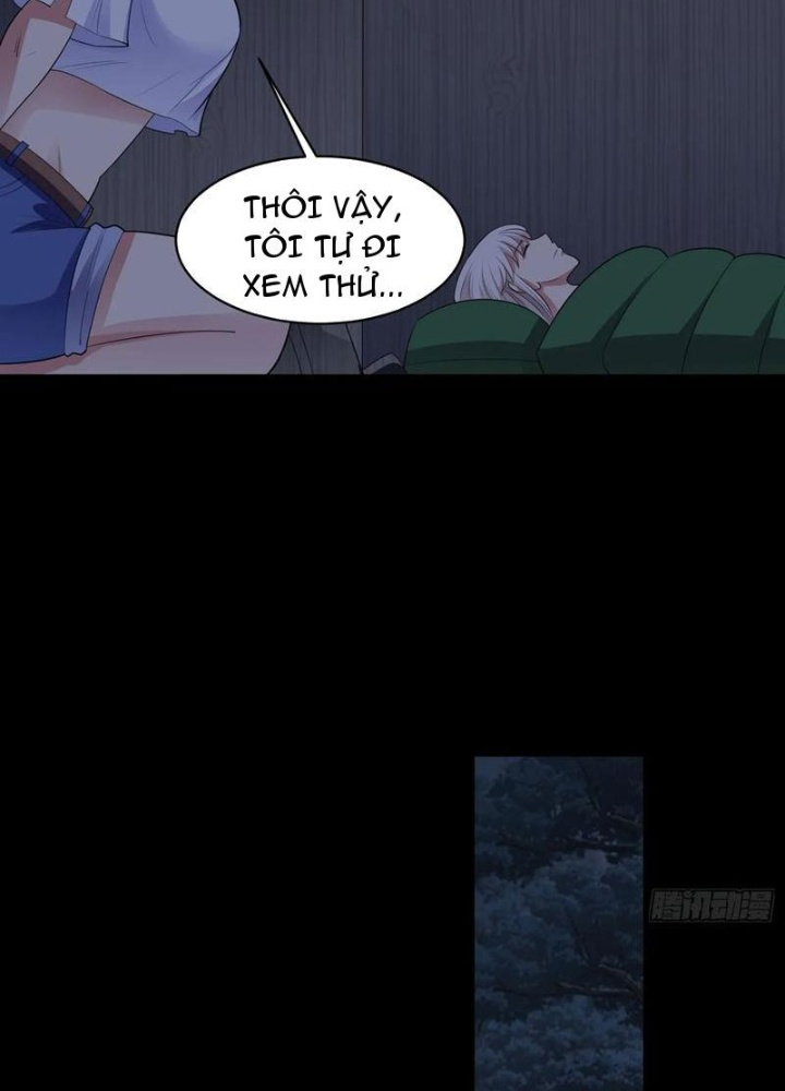 Chương 92 - Trang 5