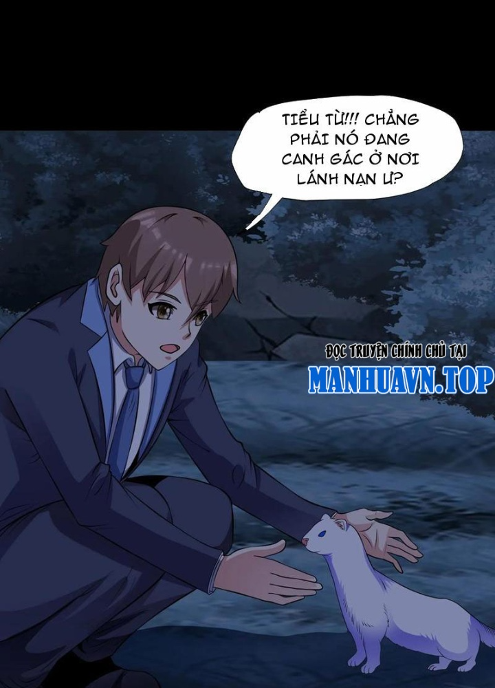 Chương 92 - Trang 41