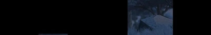 Chương 92 - Trang 6