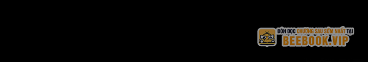 Chương 92 - Trang 68