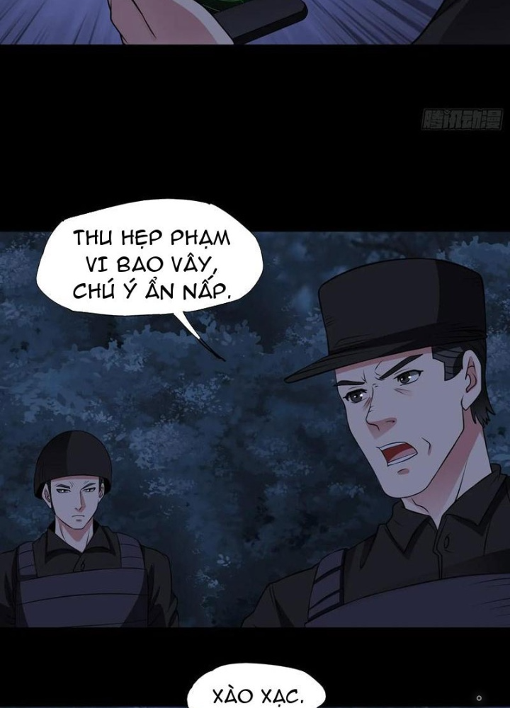 Chương 92 - Trang 75