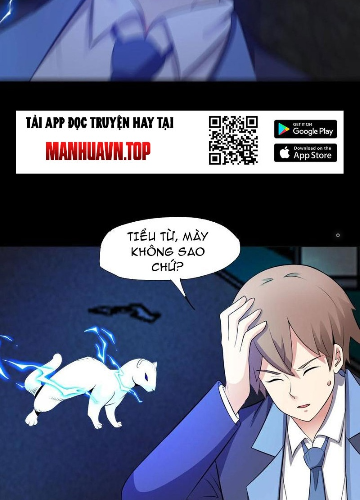 Chương 92 - Trang 85