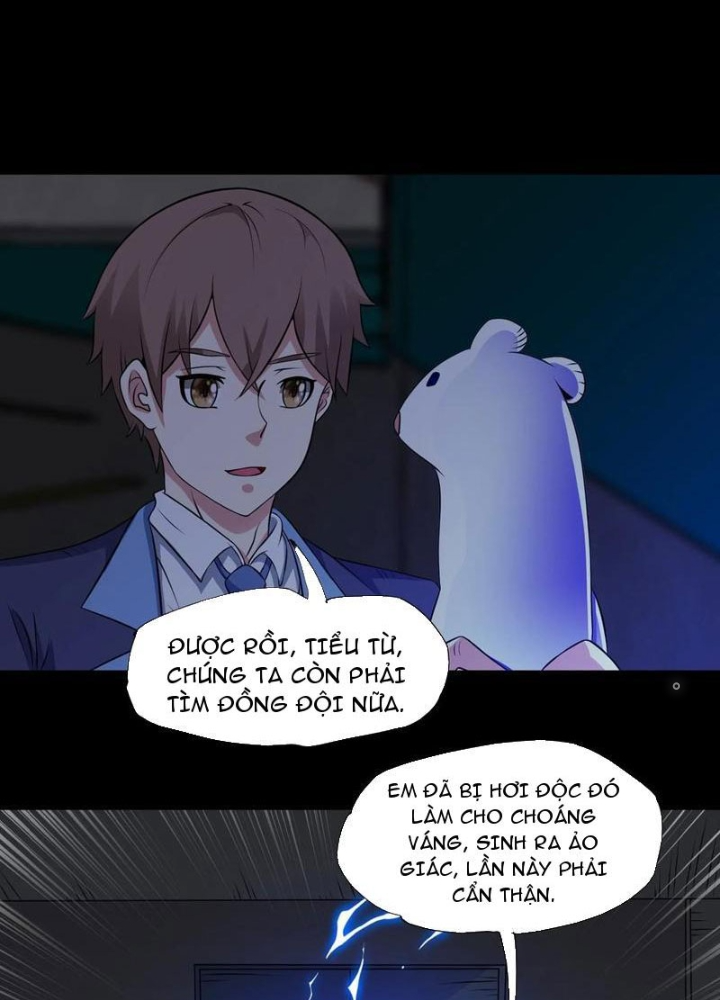 Chương 93 - Trang 17