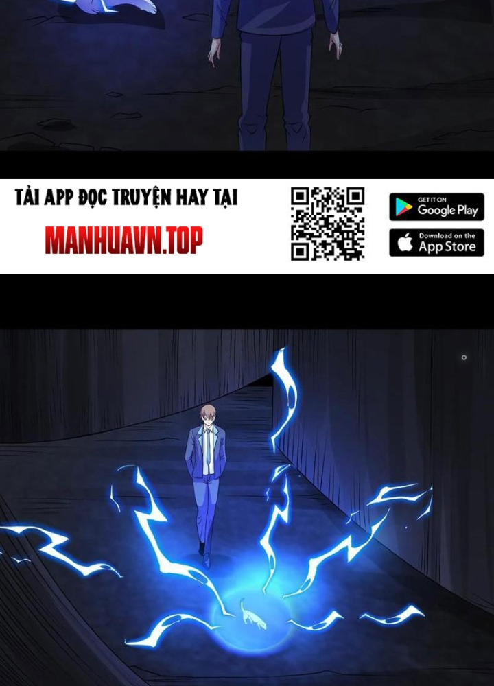 Chương 93 - Trang 25