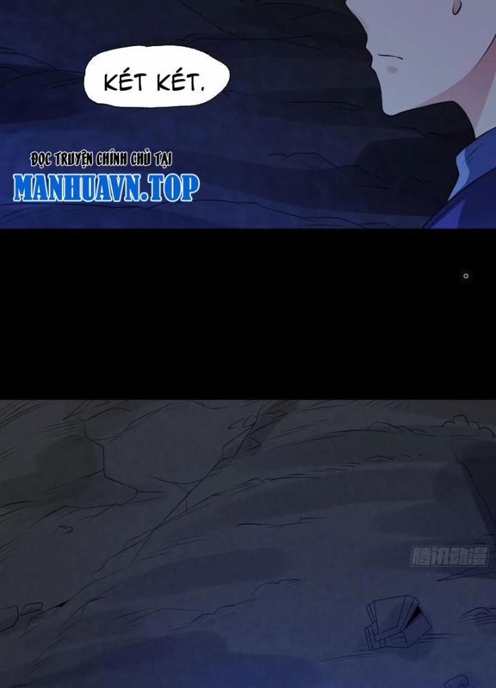 Chương 93 - Trang 31