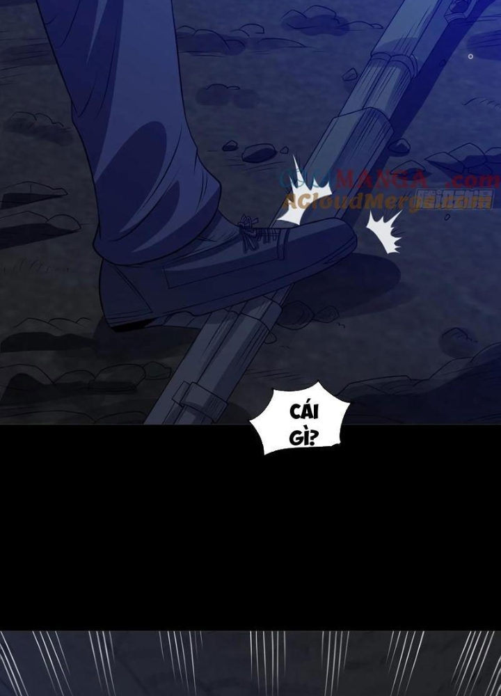 Chương 93 - Trang 39