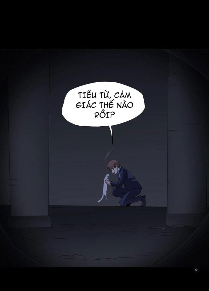 Chương 93 - Trang 5
