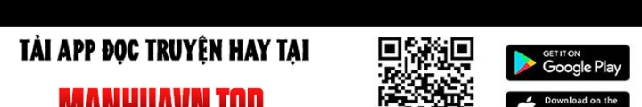 Chương 93 - Trang 52