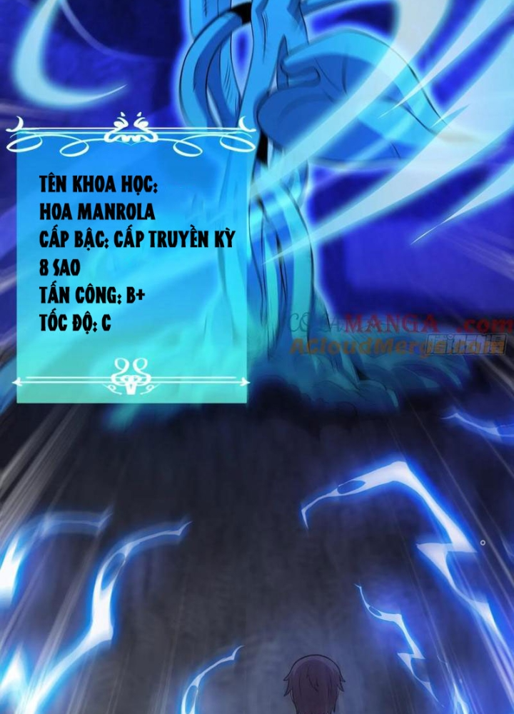 Chương 93 - Trang 59
