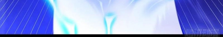 Chương 93 - Trang 74