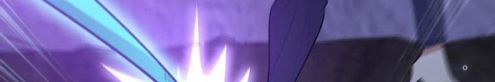 Chương 93 - Trang 88