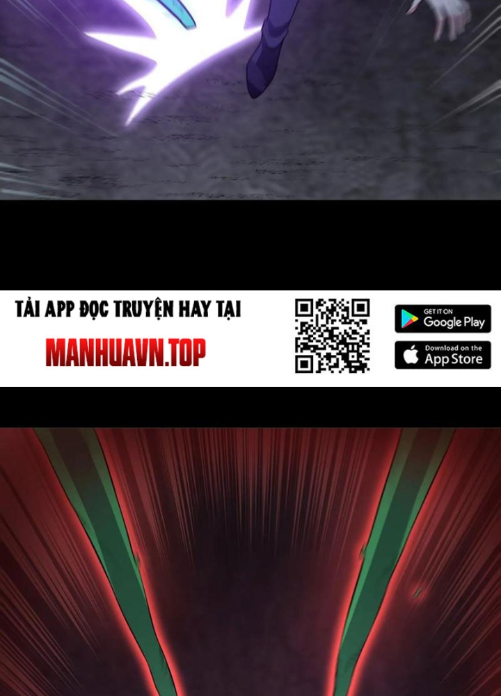 Chương 93 - Trang 89