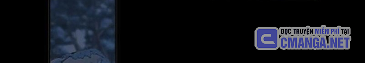 Chương 93 - Trang 10