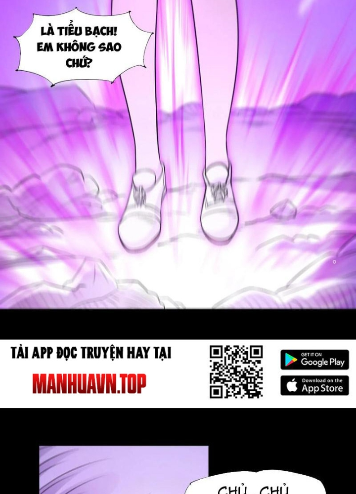 Chương 94 - Trang 25