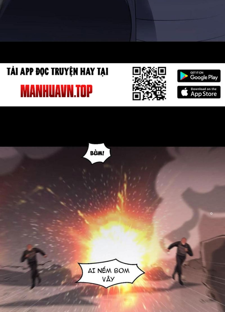 Chương 94 - Trang 61