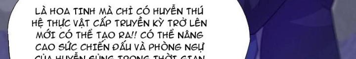Chương 94 - Trang 8
