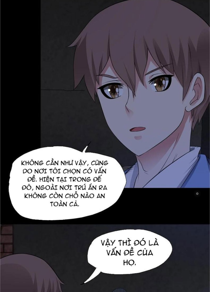 Chương 95 - Trang 17