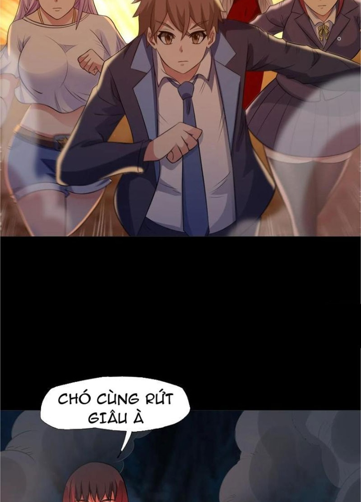 Chương 95 - Trang 39