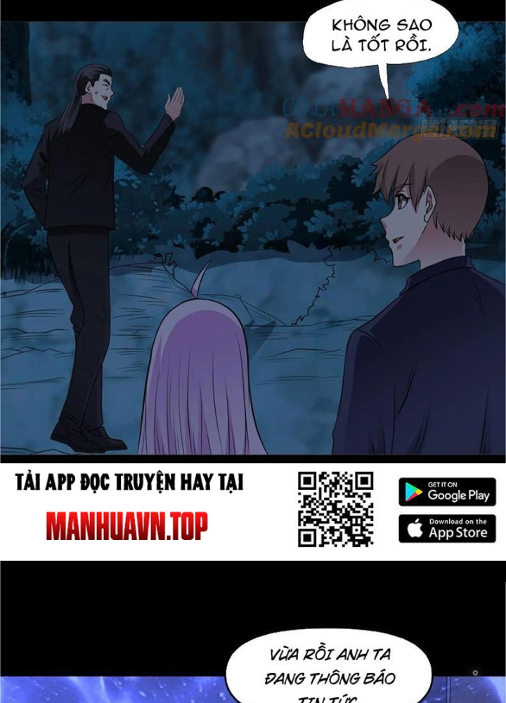 Chương 95 - Trang 49