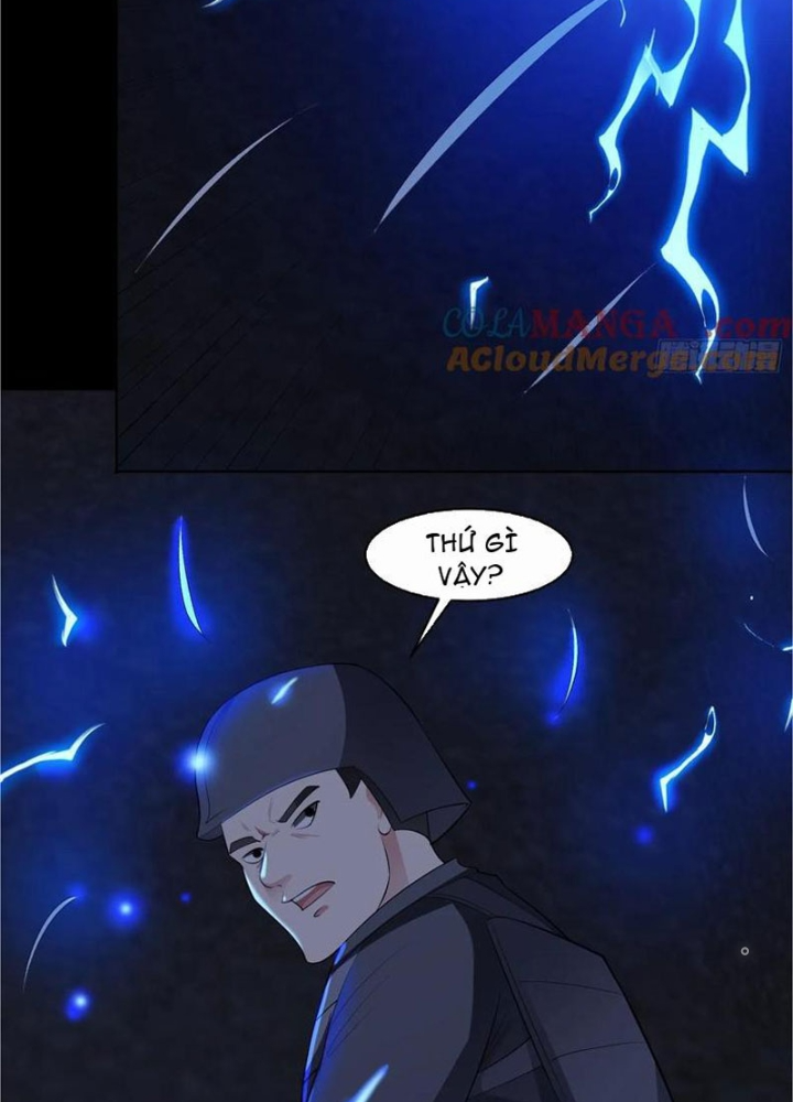 Chương 95 - Trang 7