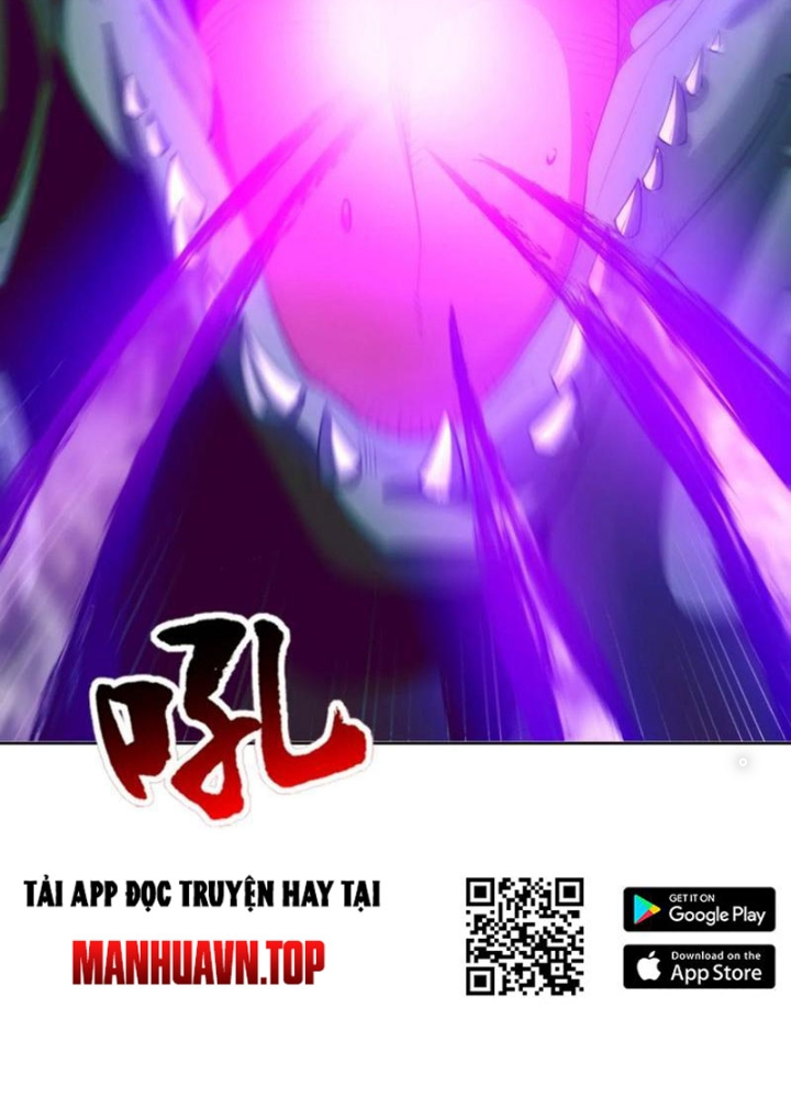 Chương 96 - Trang 17
