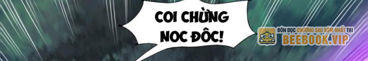 Chương 96 - Trang 40